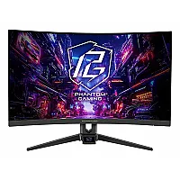 Asrock PG27FRS1A