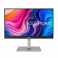 Asus ProArt PA247CV