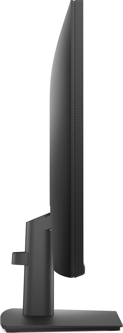 Dell E2725HM цена