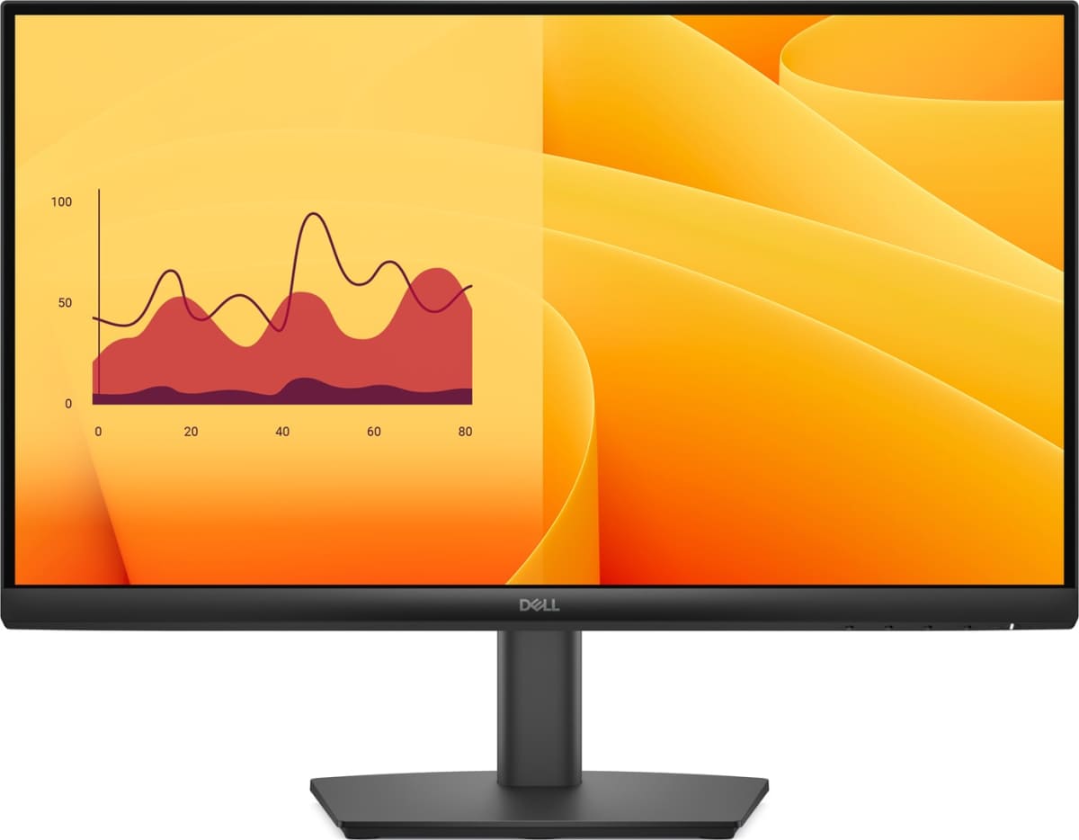 Dell E2225HM цена
