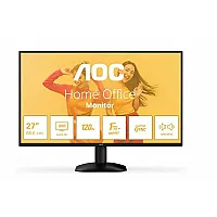 AOC Q27B35S3