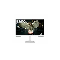 BenQ EW3290U