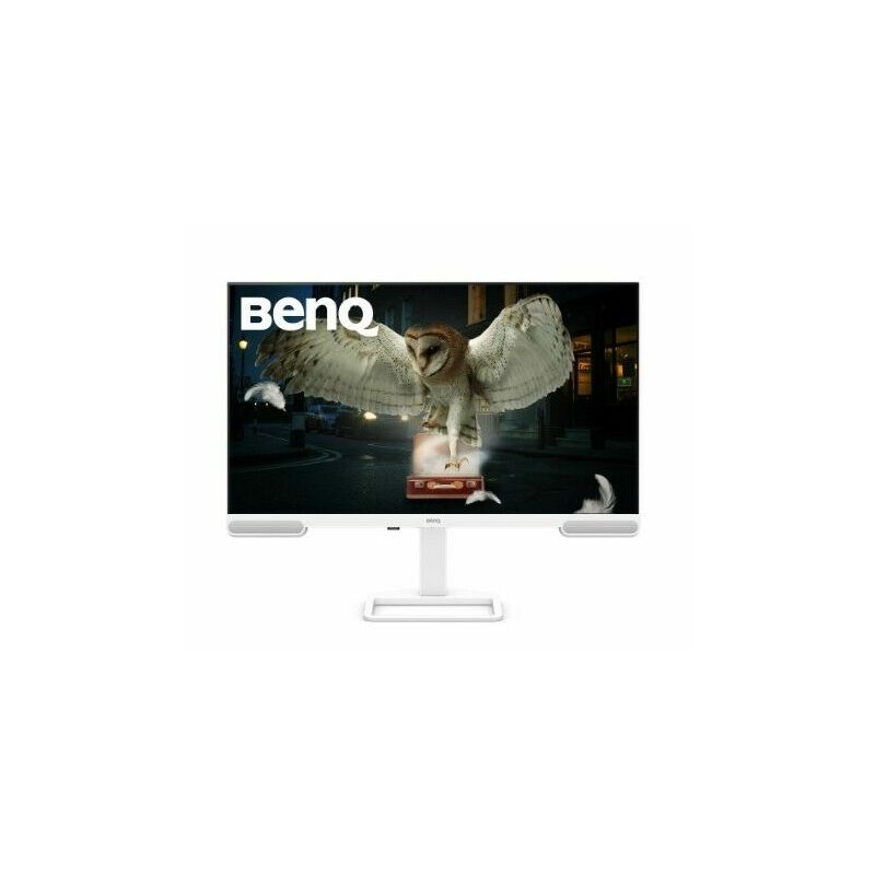 BenQ EW3290U price