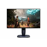 Dell Alienware AW2725Q