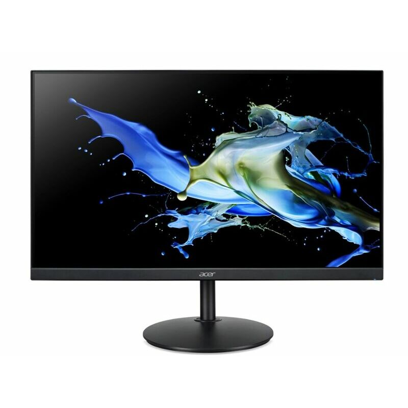 Acer CB242Y цена