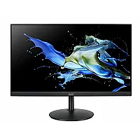 Acer CB242Y