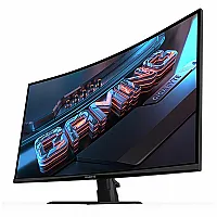 Gigabyte GS32QCA