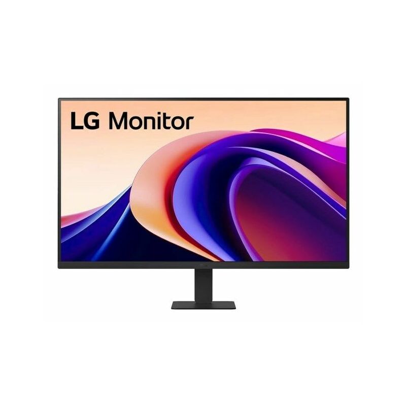 LG 32U631A-B cena