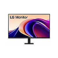 LG 32U631A-B