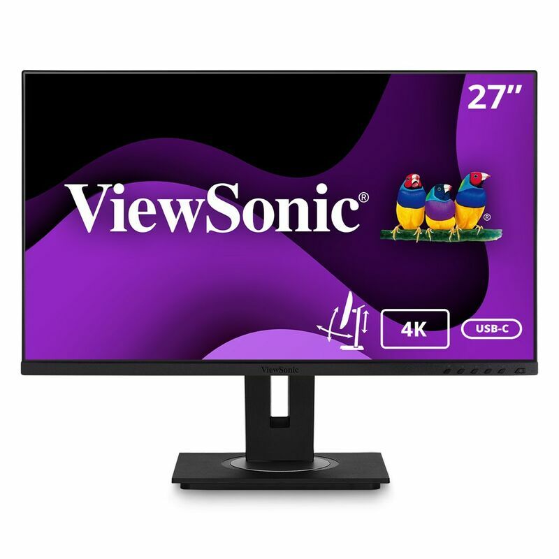 Viewsonic VG2756-4K price