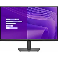 Dell E2425HM