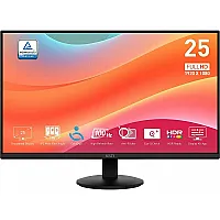 MSI Pro MP252L