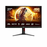AOC 27G4HA