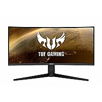 Asus TUF Gaming VG34VQL1B
