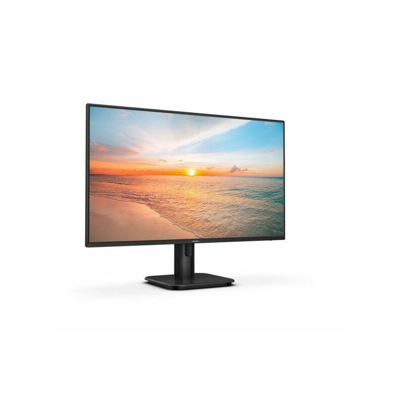 Philips 24E1N1200A hind