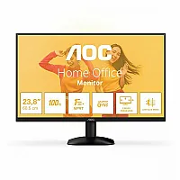 AOC 24B35HM2