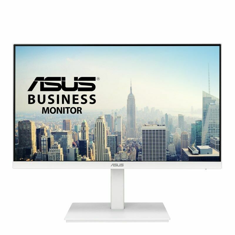 Asus VA24EQSB-W hind