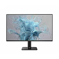 Philips 24E2N1110