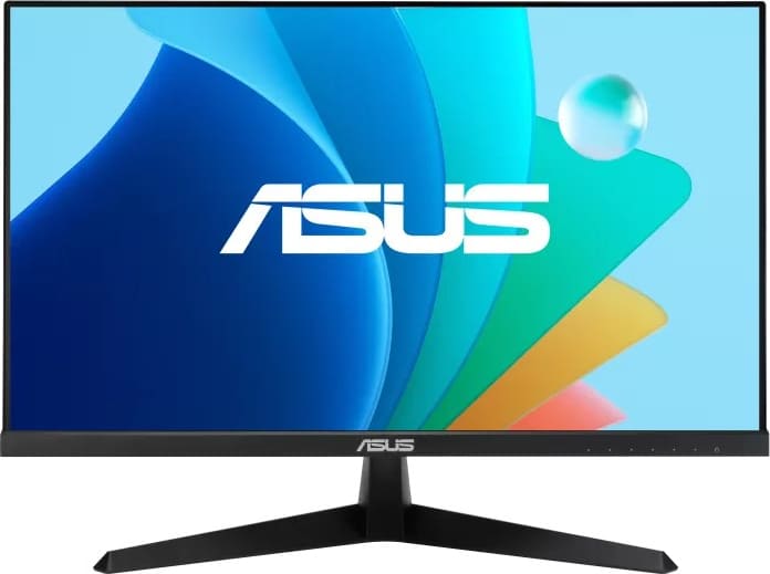 Asus VY249HF hind