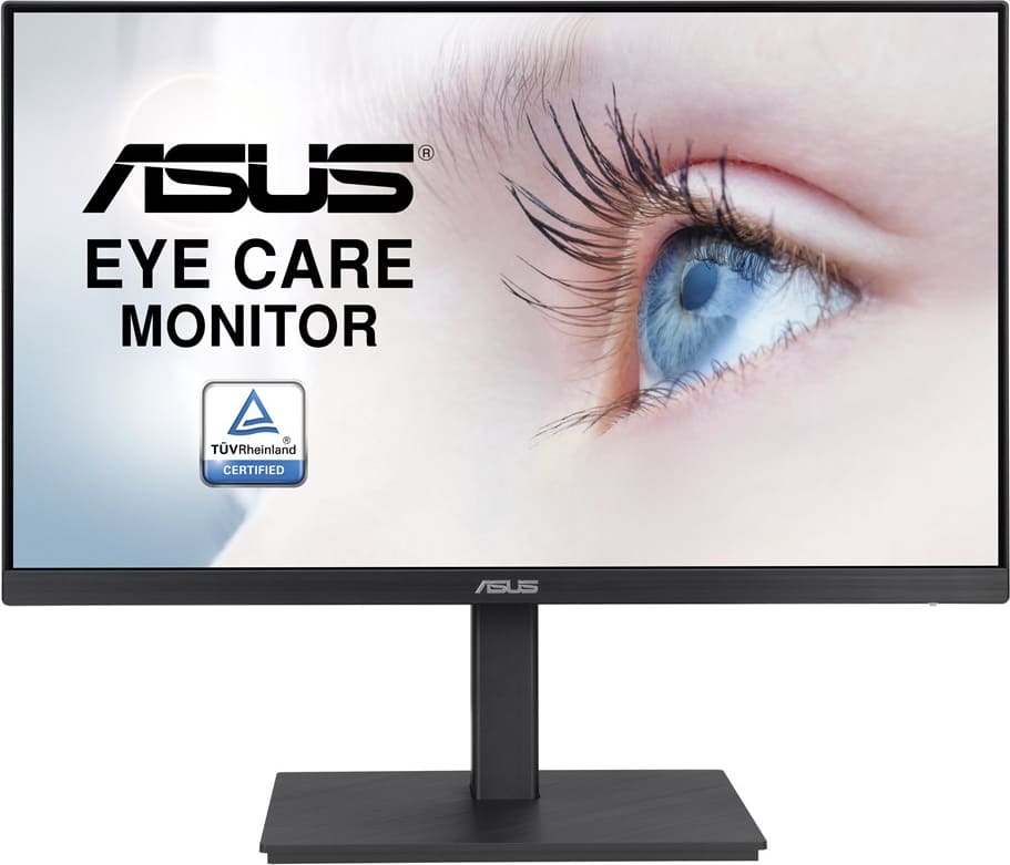 Asus VA24EQSB hind