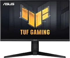 Asus TUF Gaming VG27AQML1A