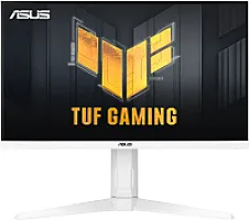Asus TUF Gaming VG27AQML1A-W