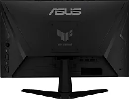 Asus TUF Gaming VG249QM1A