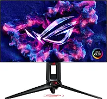 Asus ROG Swift OLED PG27AQDP
