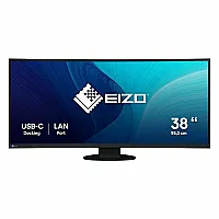 Eizo FlexScan EV3895