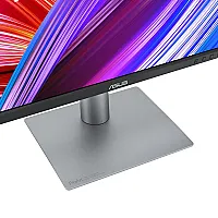 Asus ProArt PA248CRV