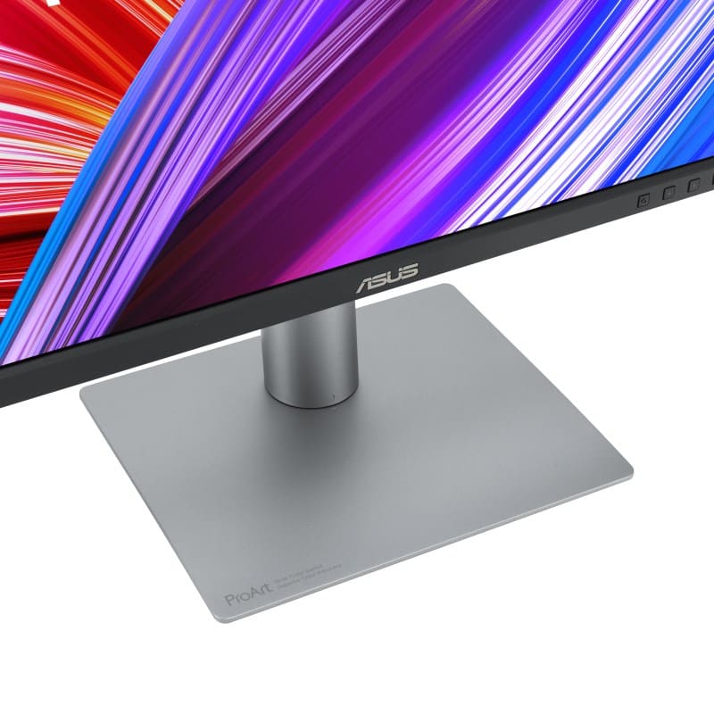 Asus ProArt PA248CRV hind