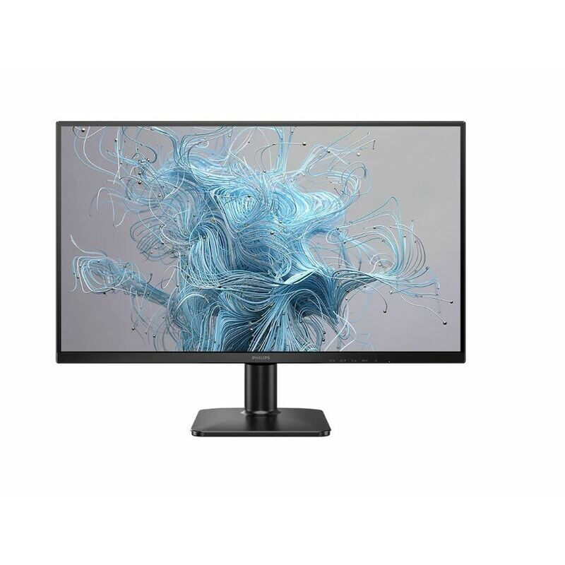 Philips 27E2N1100L hind