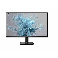Philips 27E2N1100L