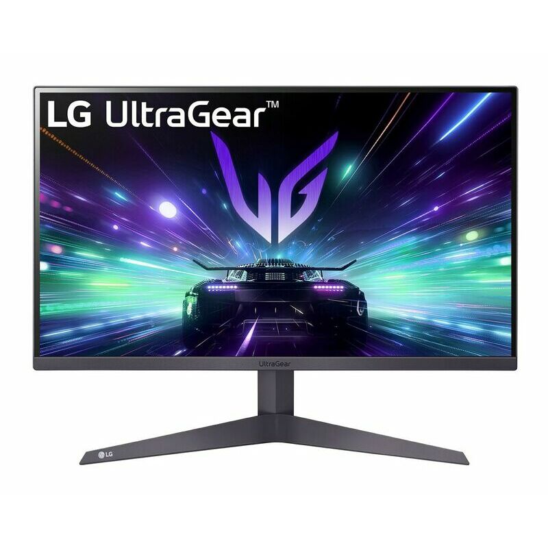 LG 24GS50F-B cena