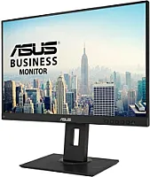 Asus BE24WQLB