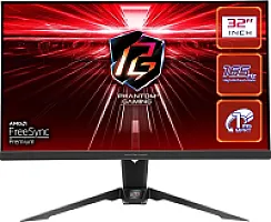 Asrock PG32QF2B
