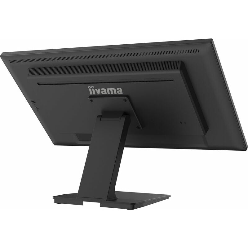 Iiyama ProLite T2752MSC-B1 cena