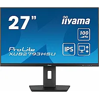Iiyama ProLite XUB2793HSU-B7