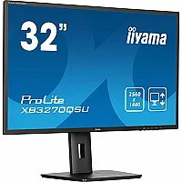 Iiyama ProLite XB3270QSU-B1