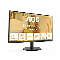 AOC U27B3M