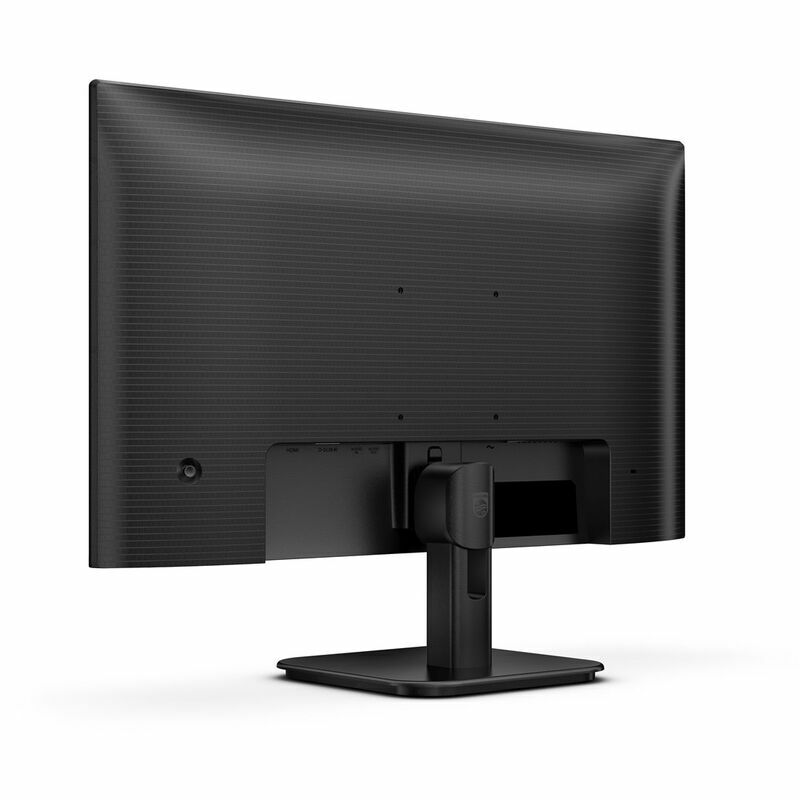 Philips 27E1N1100A price