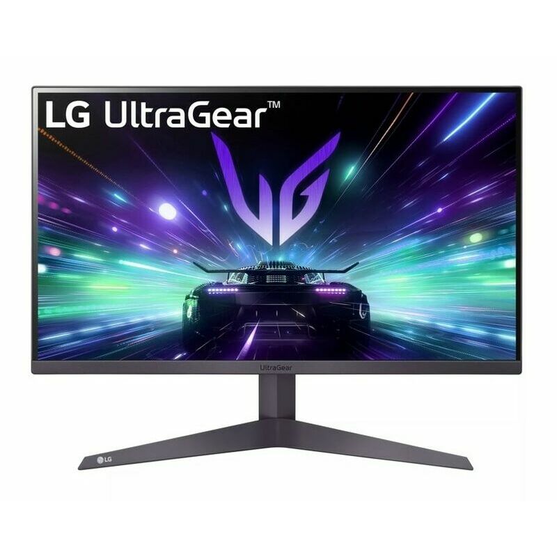 LG 27GS50F-B cena