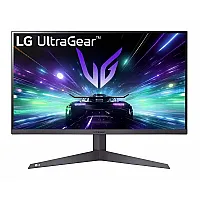 LG 27GS50F-B