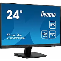 Iiyama ProLite XU2493HSU-B7