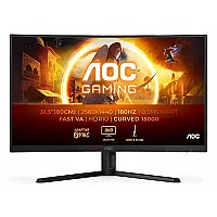 AOC CQ32G4VE
