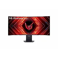 LG 45GS95QX-B