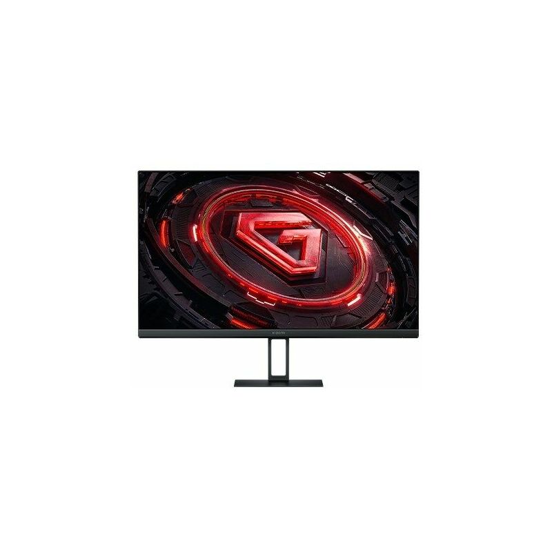 Xiaomi G24i cena