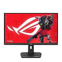 Asus ROG Strix XG27UCG