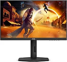 AOC 24G4X