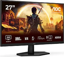 AOC Q27G42XNE